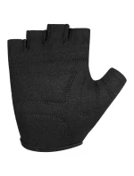 Cyklistické rukavice Spokey Fun RD Jr XS SPK-941020 Cyklistické rukavice Spokey Fun RD Jr XS SPK-941020