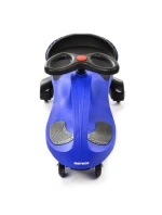 Meteor Swingo 16876 gravitační horská dráha Meteor Swingo 16876 gravitační horská dráha