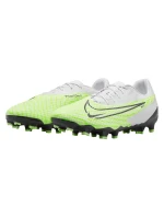 Boty Nike Phantom GX Academy FG/MG