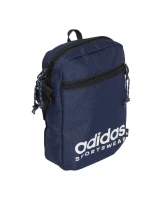 Organizér na sáčky adidas Sportswear NP JE6707