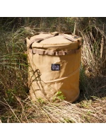 Taška Offlander OFF_CACC_47KH Taška Offlander OFF_CACC_47KH