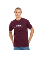 Tričko Fila Bedburg M FAU0147 40107