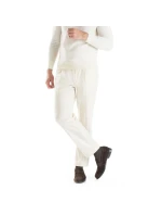 Pánské mokasíny Lloyd Dallin M 24-523-27