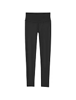 Legíny 4F W 4FWAW24TFTIF277 20S dámské