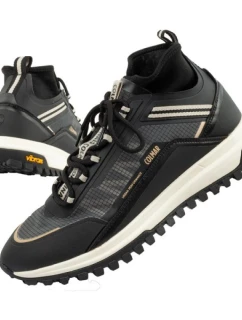 Colmar Breaker Mono 208 M BREAKER MONO 208 boty