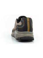 Boty Skechers Summits AT-Twin Bridges M 237623/TNBK