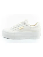 Lee Cooper W LCW-25-31-3450L dámské boty