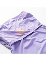 Cyklistický dres Radvik Skuli Lds W 92800653718 Cyklistický dres Radvik Skuli Lds W 92800653718