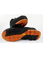 Aku Rock Dfs M 722108 boty