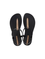 Ipanema Class W 83666BC755 dámské sandály Ipanema Class W 83666BC755 dámské sandály