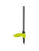 Hole LEKI Guide 2 černá-neon-antracitová Hole LEKI Guide 2 černá-neon-antracitová