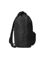 4F U118 4FWSS25AGYMU118 20S taška