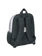 Real Madrid malý batoh sportovní batoh 612554006