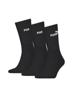 Unisex ponožky Puma Elements Crew 947110 04