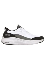 Boty Skechers Contour W 150404 WBK