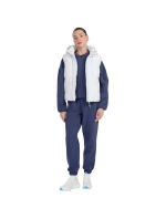 Dámská vesta 4F F299 cool světle šedá 4FWAW25TVJAF299 27S