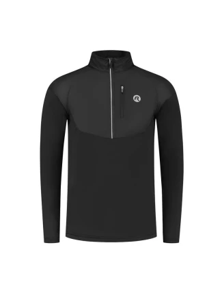 Rogelli běžecká mikina ESSENTIAL WD S