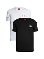 Pánská trička Hugo Dugopak Open Miscellaneous (50548566-960)