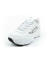 Dámské sportovní tenisky Fila Skye ZP fashionable comfortable lightweight dámské
