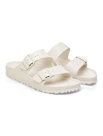Birkenstock Arizona EVA Eggshell (1027305)
