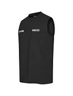 Lehké tričko bez rukávů TOP TEN "BASIC" (WAKO APPROVED) Lehké tričko bez rukávů TOP TEN "BASIC" (WAKO APPROVED)