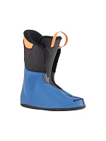 Lyžařské boty LANGE Rsj 65 (Legend Blue)