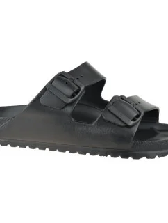 Žabky Birkenstock Arizona Eva M 129421