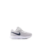 NIke Tanjun (TDV) 818383 015