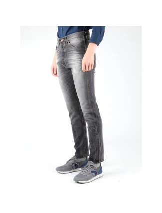 Džíny Wrangler Vedda W12ZNP21Z Džíny Wrangler Vedda W12ZNP21Z