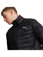 Bunda Puma PackLITE Primaloft M 84935601 Bunda Puma PackLITE Primaloft M 84935601