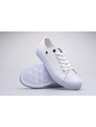 Big Star W AA274010 dámské tenisky