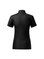 Polokošile Malfini Prime W MLI-23501