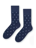 Steven 056-170 barva:denim