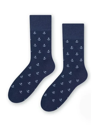 Steven 056-170 barva:denim