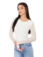 Body IT BO 21601 1.89 bílá