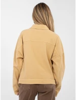 IT KR bunda FL9568.29P camel