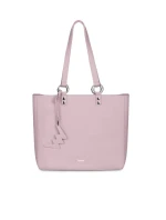 Kabelka VUCH Camelia Pink Kabelka VUCH Camelia Pink