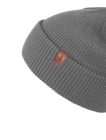 Unisex čepice Vuch Mysa Grey Unisex čepice Vuch Mysa Grey