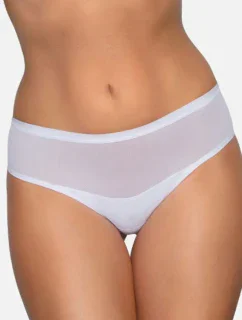 DÁMSKÉ KALHOTKY BBL180