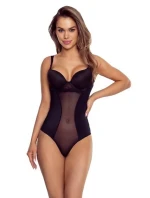 VILIAMA BODY PLUS