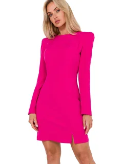 Denní šaty model 184737 Moe