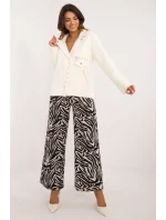 Bunda model 211729 MBM Bunda model 211729 MBM