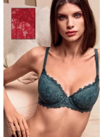 Dámská podprsenka Lormar 1401L 