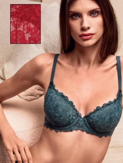 Dámská podprsenka Lormar 1401L 