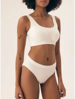 Henderson Dámské kalhotky 42858-K003 Bait 2 A'2 S-XL