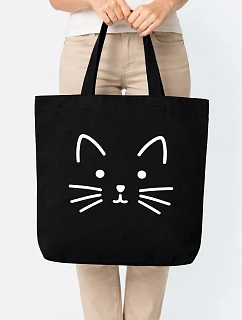 Taška Noviti AT003 Cat