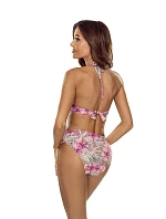 Plavky Gabbiano Anabel-D/26