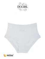 Kalhotky DC Girl 27284 A12 M–XL
