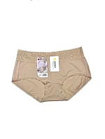 DC Girl kalhotky 29190 A'2 S-XL
