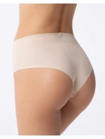 Julimex Brasil Maxi kalhotky S-XL Julimex Brasil Maxi kalhotky S-XL